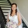 emilymlandry